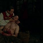 OUTLANDER_-_E1X16_TO_RANSOM_A_MANS_SOUL_1057.jpg