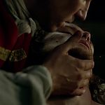 OUTLANDER_-_E1X16_TO_RANSOM_A_MANS_SOUL_1061.jpg