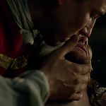 OUTLANDER_-_E1X16_TO_RANSOM_A_MANS_SOUL_1062.jpg