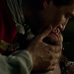 OUTLANDER_-_E1X16_TO_RANSOM_A_MANS_SOUL_1064.jpg