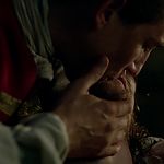 OUTLANDER_-_E1X16_TO_RANSOM_A_MANS_SOUL_1065.jpg