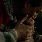 OUTLANDER_-_E1X16_TO_RANSOM_A_MANS_SOUL_1066.jpg