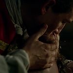 OUTLANDER_-_E1X16_TO_RANSOM_A_MANS_SOUL_1067.jpg
