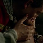 OUTLANDER_-_E1X16_TO_RANSOM_A_MANS_SOUL_1068.jpg