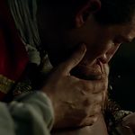 OUTLANDER_-_E1X16_TO_RANSOM_A_MANS_SOUL_1069.jpg