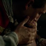 OUTLANDER_-_E1X16_TO_RANSOM_A_MANS_SOUL_1072.jpg