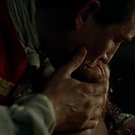 OUTLANDER_-_E1X16_TO_RANSOM_A_MANS_SOUL_1073.jpg