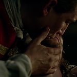 OUTLANDER_-_E1X16_TO_RANSOM_A_MANS_SOUL_1074.jpg