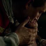 OUTLANDER_-_E1X16_TO_RANSOM_A_MANS_SOUL_1075.jpg