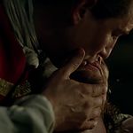 OUTLANDER_-_E1X16_TO_RANSOM_A_MANS_SOUL_1076.jpg