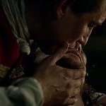 OUTLANDER_-_E1X16_TO_RANSOM_A_MANS_SOUL_1077.jpg
