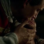 OUTLANDER_-_E1X16_TO_RANSOM_A_MANS_SOUL_1078.jpg