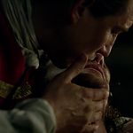 OUTLANDER_-_E1X16_TO_RANSOM_A_MANS_SOUL_1079.jpg