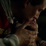OUTLANDER_-_E1X16_TO_RANSOM_A_MANS_SOUL_1080.jpg