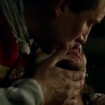 OUTLANDER_-_E1X16_TO_RANSOM_A_MANS_SOUL_1081.jpg