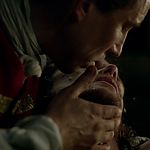 OUTLANDER_-_E1X16_TO_RANSOM_A_MANS_SOUL_1082.jpg