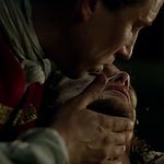 OUTLANDER_-_E1X16_TO_RANSOM_A_MANS_SOUL_1083.jpg