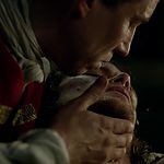 OUTLANDER_-_E1X16_TO_RANSOM_A_MANS_SOUL_1084.jpg