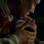OUTLANDER_-_E1X16_TO_RANSOM_A_MANS_SOUL_1085.jpg