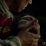 OUTLANDER_-_E1X16_TO_RANSOM_A_MANS_SOUL_1088.jpg