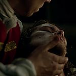 OUTLANDER_-_E1X16_TO_RANSOM_A_MANS_SOUL_1090.jpg