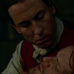 OUTLANDER_-_E1X16_TO_RANSOM_A_MANS_SOUL_1091.jpg