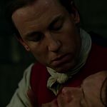OUTLANDER_-_E1X16_TO_RANSOM_A_MANS_SOUL_1092.jpg