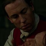 OUTLANDER_-_E1X16_TO_RANSOM_A_MANS_SOUL_1093.jpg