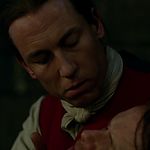OUTLANDER_-_E1X16_TO_RANSOM_A_MANS_SOUL_1094.jpg