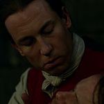 OUTLANDER_-_E1X16_TO_RANSOM_A_MANS_SOUL_1095.jpg