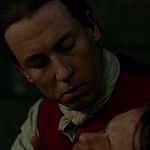 OUTLANDER_-_E1X16_TO_RANSOM_A_MANS_SOUL_1096.jpg