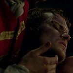 OUTLANDER_-_E1X16_TO_RANSOM_A_MANS_SOUL_1097.jpg