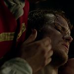 OUTLANDER_-_E1X16_TO_RANSOM_A_MANS_SOUL_1100.jpg