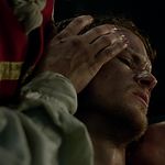 OUTLANDER_-_E1X16_TO_RANSOM_A_MANS_SOUL_1103.jpg