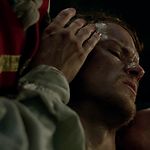 OUTLANDER_-_E1X16_TO_RANSOM_A_MANS_SOUL_1105.jpg