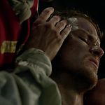 OUTLANDER_-_E1X16_TO_RANSOM_A_MANS_SOUL_1106.jpg