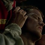 OUTLANDER_-_E1X16_TO_RANSOM_A_MANS_SOUL_1107.jpg