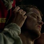 OUTLANDER_-_E1X16_TO_RANSOM_A_MANS_SOUL_1108.jpg