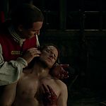 OUTLANDER_-_E1X16_TO_RANSOM_A_MANS_SOUL_1111.jpg