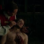 OUTLANDER_-_E1X16_TO_RANSOM_A_MANS_SOUL_1113.jpg