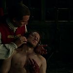 OUTLANDER_-_E1X16_TO_RANSOM_A_MANS_SOUL_1114.jpg