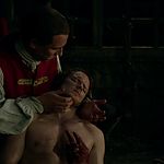 OUTLANDER_-_E1X16_TO_RANSOM_A_MANS_SOUL_1115.jpg