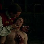 OUTLANDER_-_E1X16_TO_RANSOM_A_MANS_SOUL_1120.jpg