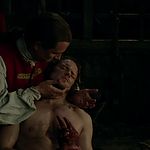 OUTLANDER_-_E1X16_TO_RANSOM_A_MANS_SOUL_1121.jpg