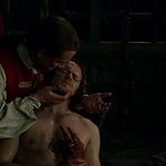 OUTLANDER_-_E1X16_TO_RANSOM_A_MANS_SOUL_1124.jpg