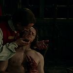 OUTLANDER_-_E1X16_TO_RANSOM_A_MANS_SOUL_1125.jpg