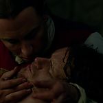 OUTLANDER_-_E1X16_TO_RANSOM_A_MANS_SOUL_1127.jpg
