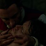 OUTLANDER_-_E1X16_TO_RANSOM_A_MANS_SOUL_1128.jpg