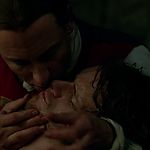 OUTLANDER_-_E1X16_TO_RANSOM_A_MANS_SOUL_1129.jpg