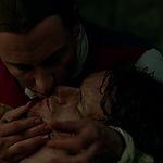 OUTLANDER_-_E1X16_TO_RANSOM_A_MANS_SOUL_1130.jpg